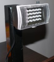 /album/fotogalerie/p1300089-jpg/