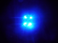 /album/fotogalerie/p1300096-jpg/