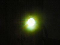 /album/fotogalerie/p1300098-jpg/