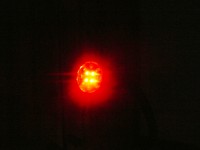 /album/fotogalerie/p1300099-jpg/