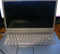 /album/fotogalerie/p1300104-jpg/