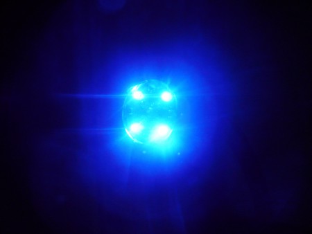 AUF WUNSCH